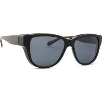 Polaroid PLD 9013/S Sunglasses with UV Protection and Stylish Design