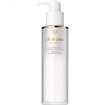 Clé de Peau Beauté - Agua Micelar Cleansing Water