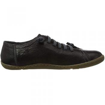 Camper Peu Cami Women's Sneakers - Black, Size 35