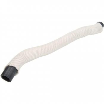 Mangueros de radiador ORIGINAL IMPERIUM 221122 para VOLKSWAGEN Golf 5, Passat B6 Berlina, Variant y SEAT Altea, Altea XL, Toledo 3