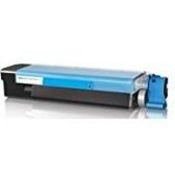 Tóner Ciano Regenerado para OKI C911, C931, C941 - 24K45536415