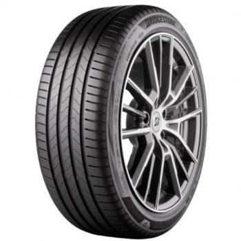 Neumático Bridgestone Turanza 6 205/45 R16 87W XL Enliten / EV