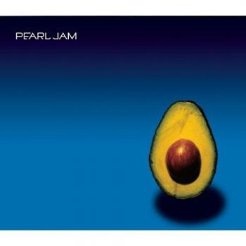 Pearl Jam