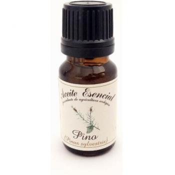 Labiatae Aceite Esencial De Pino