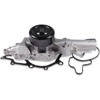 HEPU Water Pump P135