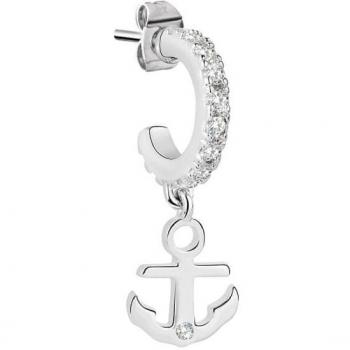 Pendientes de Mujer La Petite Story LPS02ARQ33 - Diseño elegante, material de alta calidad, cierre seguro, estilo moderno y versátil, ideal para ocasiones especiales o uso diario