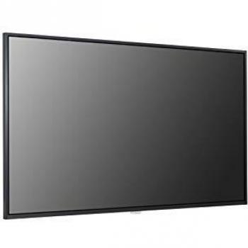 LG Pantalla LFD 55 LED 55UM3DF 3840x2160 4K Ultra HD