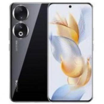 Honor 90 12+512GB DS 5G Midnight Black