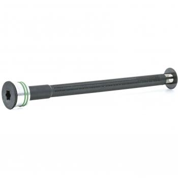 Filtro Deshidratante NISSENS 95404