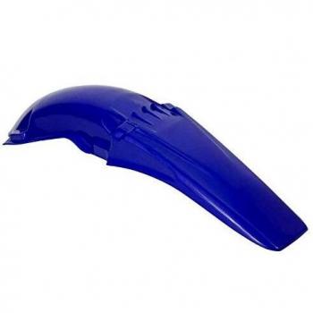Rtech Rear Fender Yamaha Wr/wrf/yz/yzf 1996-2002
