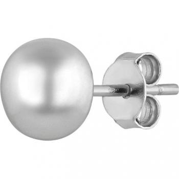 Ear Candy - Piercing Nira de Plata de Ley 925