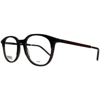Gafas de vista Hugo Boss HG-1126-08A