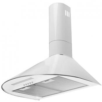 Campana Extractora Maan Mix 3 60 Blanco