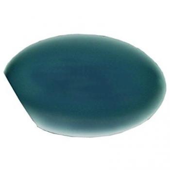 Alkar 6312952 Cubiertas para Automóviles