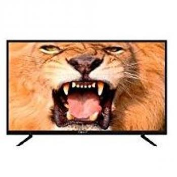 Nevir Pantalla TFT - LCD NVR7900434K2N