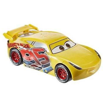 Disney Cars frj06 Vehículo, multicolor , color/modelo surtido