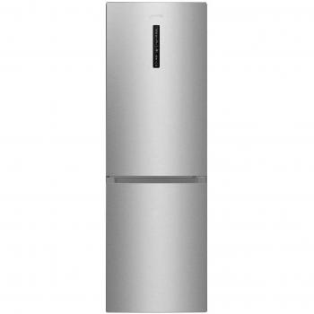 Combi SMEG FC18XDNC Inox 1.85m