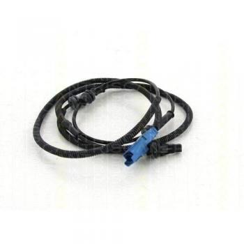 Triscan Sensor de velocidad de rueda 8180 28239