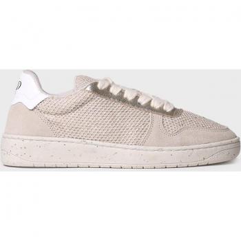 Toni Pons Zapatillas de mujer AURELIA