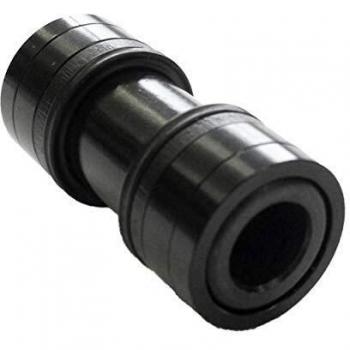 Cane Creek Double Barrel Montagebuchsen 21.8mm x 8mm
