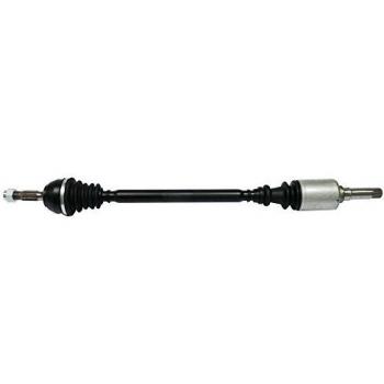 SKF VKJC 4429 Kit de transmisión