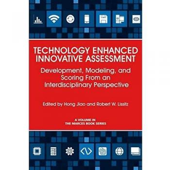 Innovative Tech-Enhanced Assessment Solutions