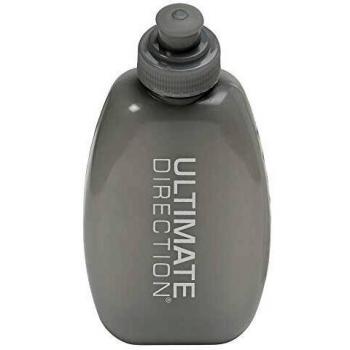 Ultimate Direction Flexform II 300 - Botella, 300 ml., 300 ml, Transparente