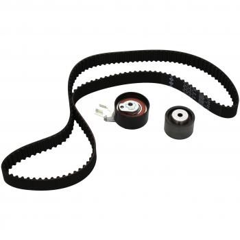 Ina 530 0568 10 Correas de Distribución