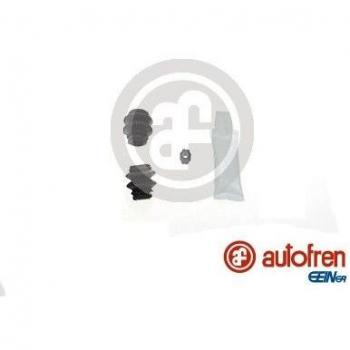 Fuelle de guía de pinza de freno AUTOFREN SEINSA D7463