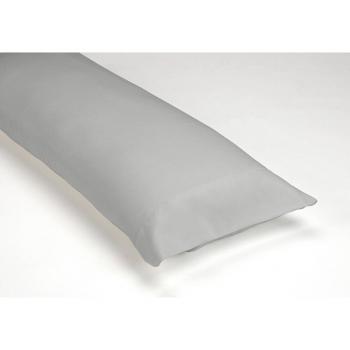 Funda de almohada perla suave y elegante de alta calidad
