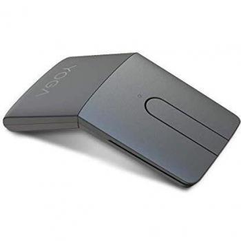 Lenovo Yoga Mouse with Laser Presenter