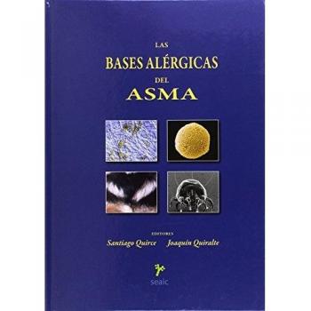 Las bases alérgicas del asma