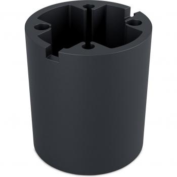 LOEWE - Accesorio espaciador para el soporte de mesa de Loewe bild i