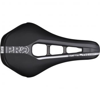Sillín Pro Stealth Sport