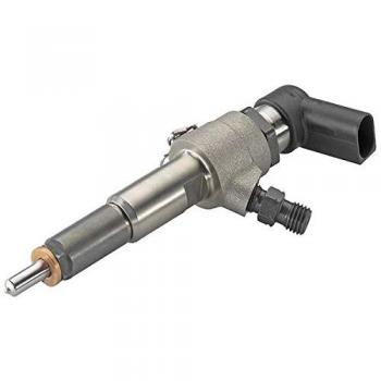 einspritzdüse Ford Citroën Peugeot Toyota  -  VDO a2  C59511612