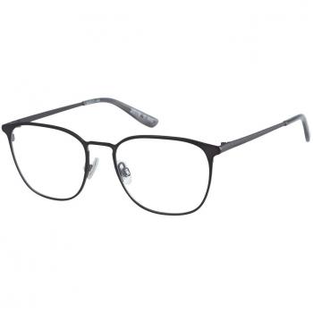 Superdry SDO 2018 003 Men's Eyeglasses Brown Size 50 - Frame Only - Blue Light Block Available