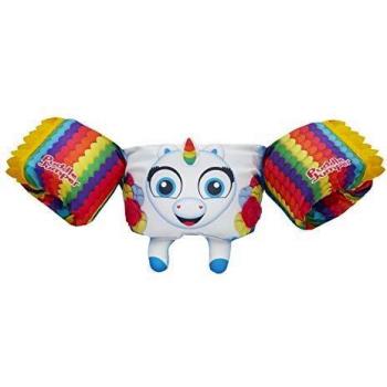 Sevylor Puddle Jumper Unicorn White/Multicolor