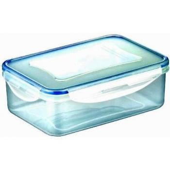Tescoma 892060 recipiente de almacenar comida - Recipiente para alimentos