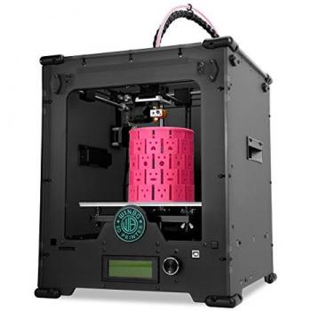 3d Printer winbo Mini multimaker by technologyoutlet