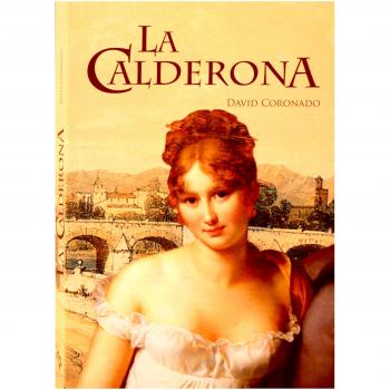 La Calderona