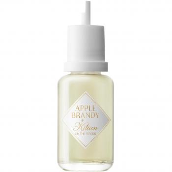 Kilian Paris Apple Brandy on the Rocks Eau de Parfum Refill 50 ml