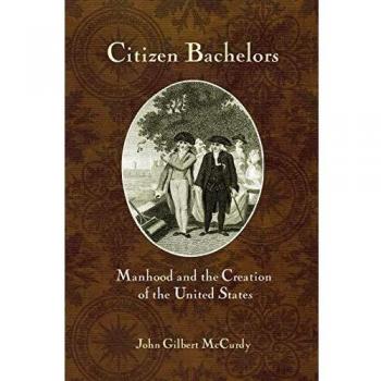 Citizen Bachelors
