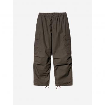 Carhartt WIP Jet Cargo Pants Green L Men
