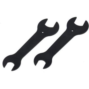 SHIMANO TL-7S20 HB-M988 Llave de Conos, Multicolor, Talla Única