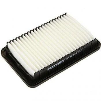 Filtron AP122/5 Compartimentos de Motor