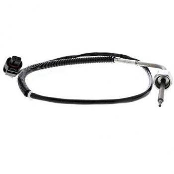 VEMO Sensor de temperatura de gas de escape V30-72-0794