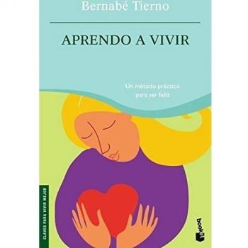 Aprendo a vivir