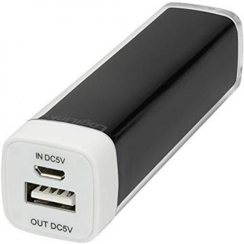 LogiLink PA0064 - Cargador portátil para móviles