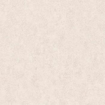 Papel Pintado TNT Hygge, Unifarben Ton en Ton, 0.53 x 10.0 m, Ideal para Salón, Dormitorio, Cocina y Pasillo