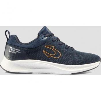 Zapatillas de Running para Hombre John Smith Rewik Azul